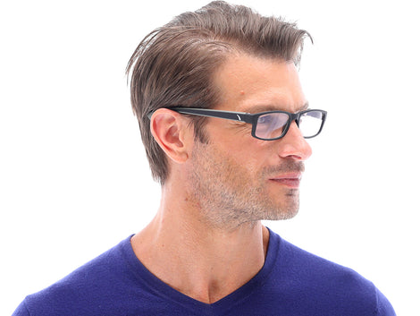 Product On Model