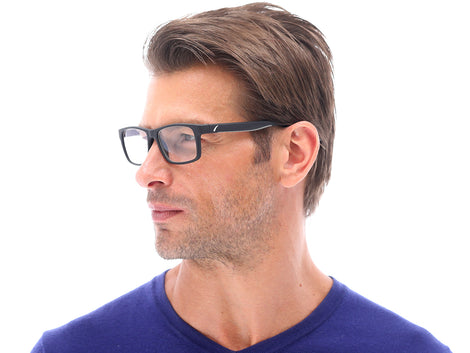 Product On Model