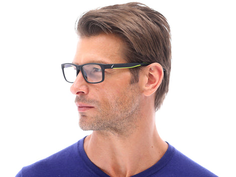 Product On Model
