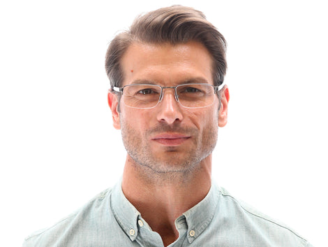 Product On Model
