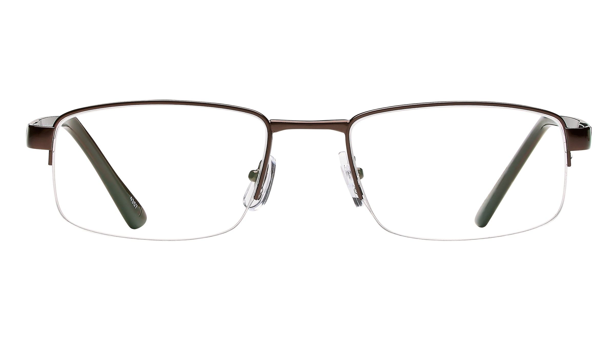 ＜新品・送料込み＞Sharp Eye 5.8 HT2 SQ 　 S-3007 SSE611-TT_3QTR_SharpEdge.png?v