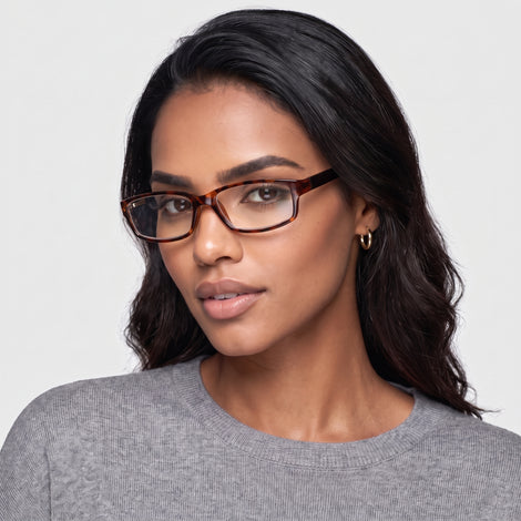 Product On Model