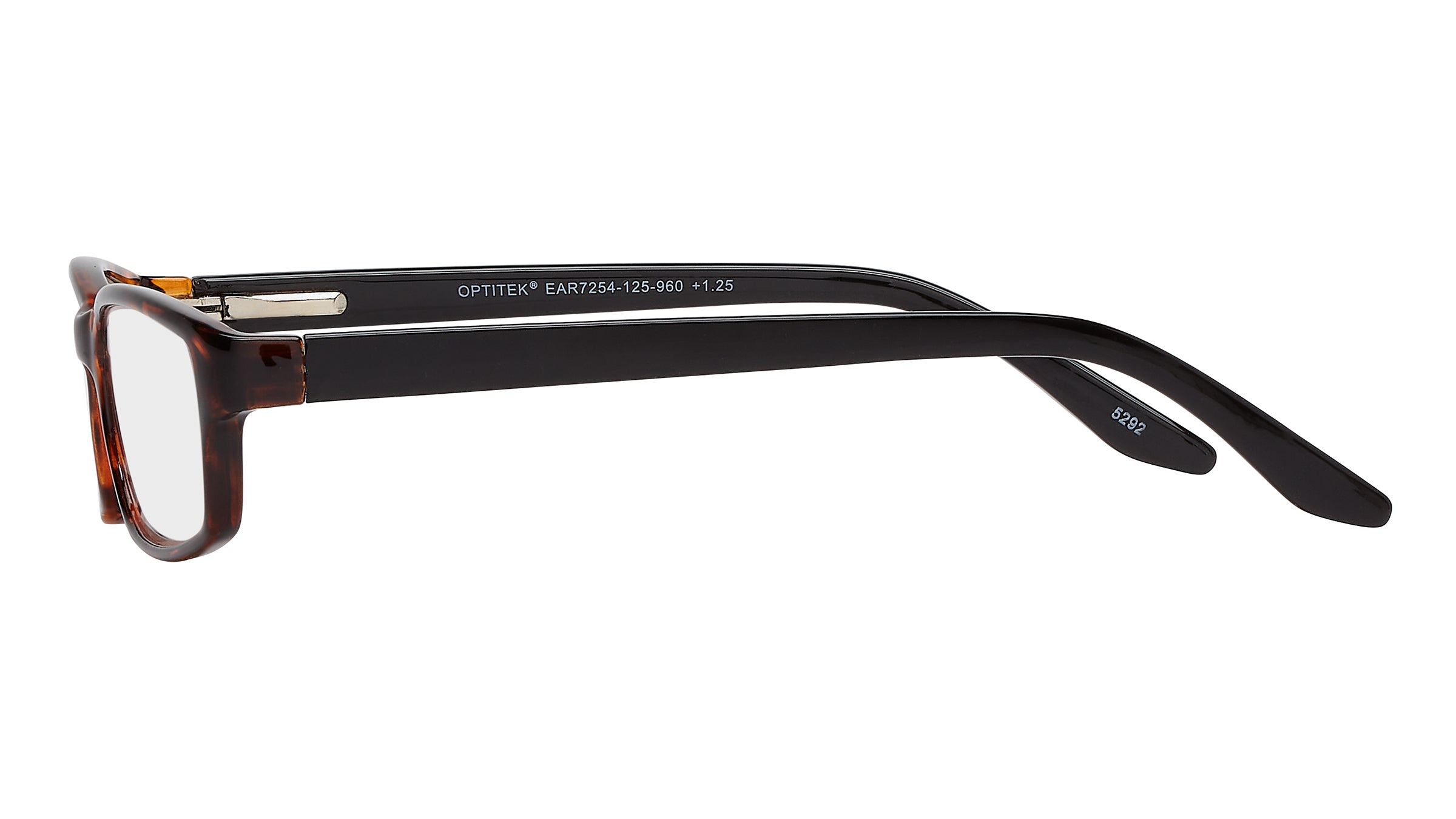 2025年レディースファッション福袋 Optitek AR7254 Reading Glasses by SAV Eyewear 照明