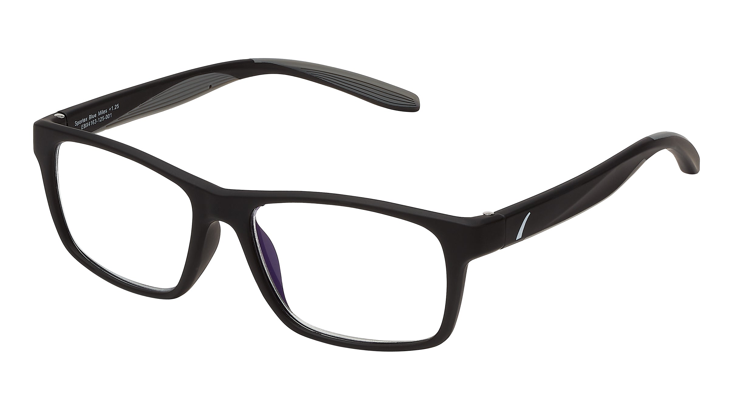 Sportex, Sportex Blue Light Readers (Miles) BX4163 by SAV Eyewear