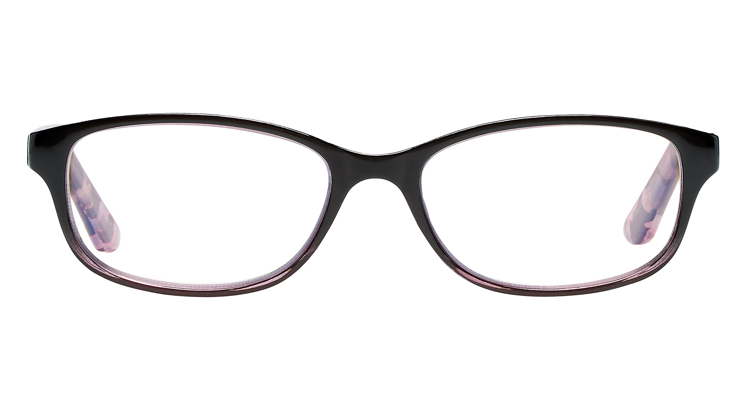 VK Couture E1301 Women's Reading Glasses – Stylish Readers | SAV