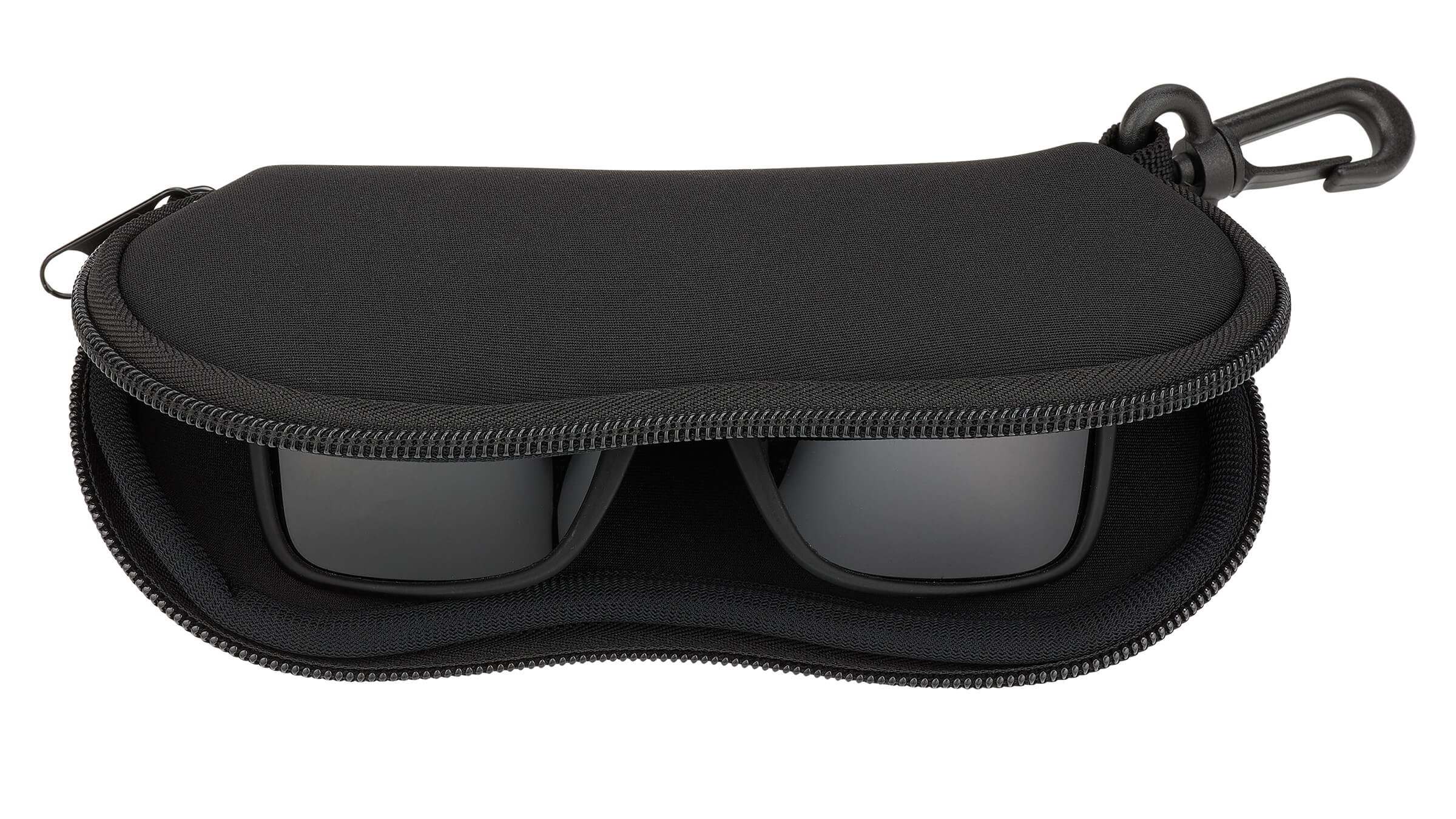Neoprene Eyewear Case - C516 by SAV Eyewear