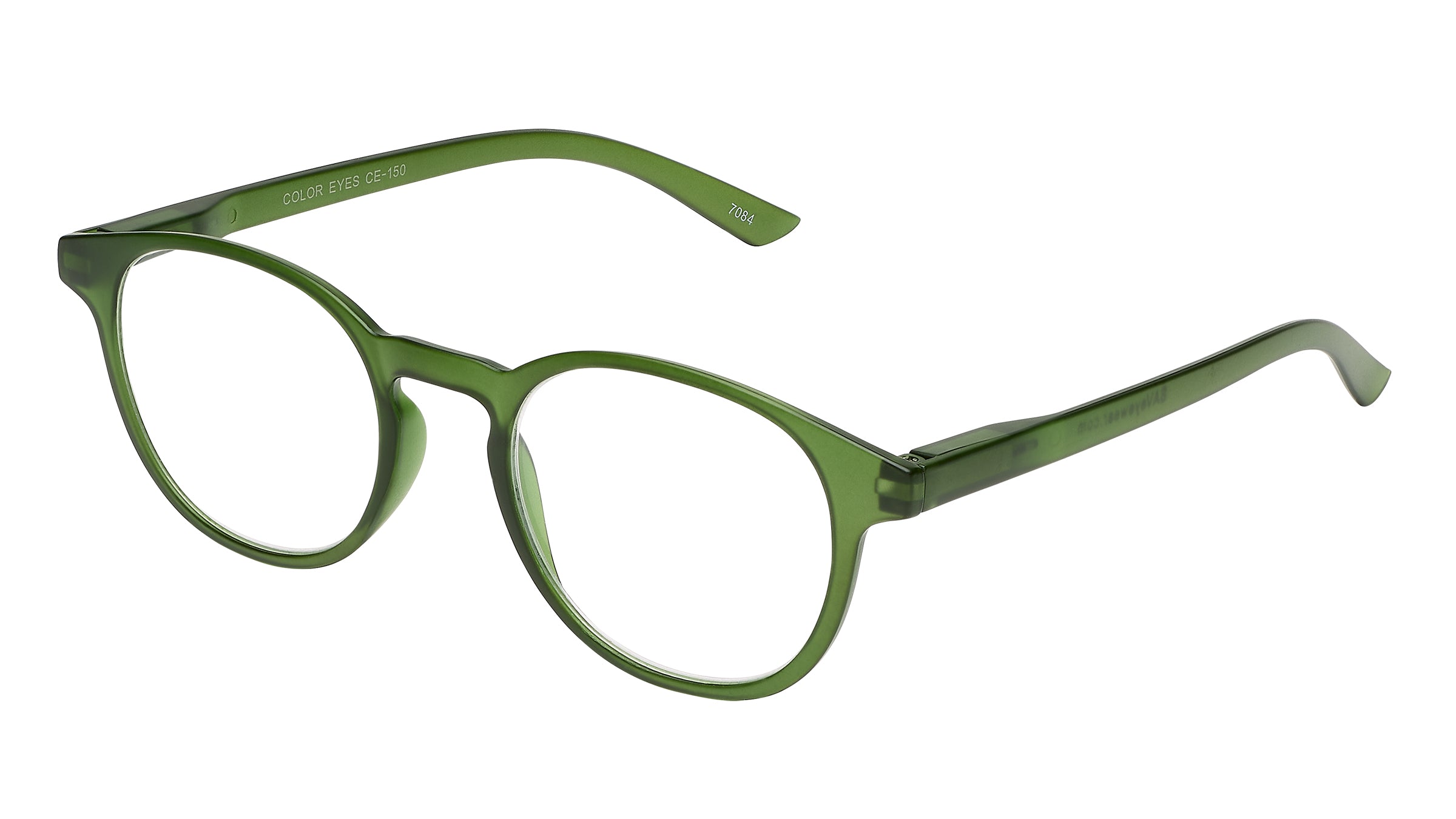ECE-3PK1-Green_02.jpg?v=1729629144