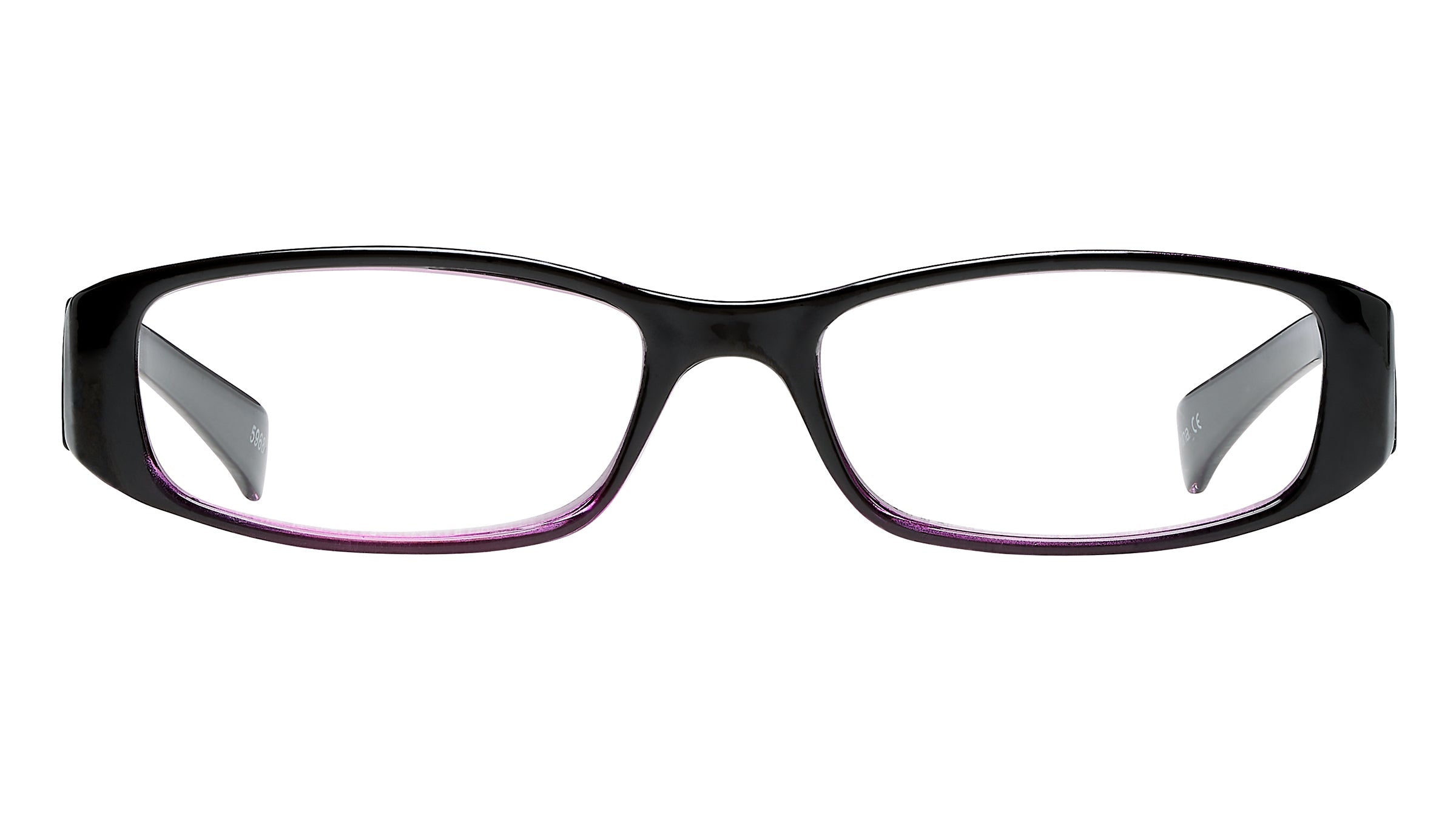 Dog Bone EDBR11 Paw Print Reading Glasses | SAV Eyewear