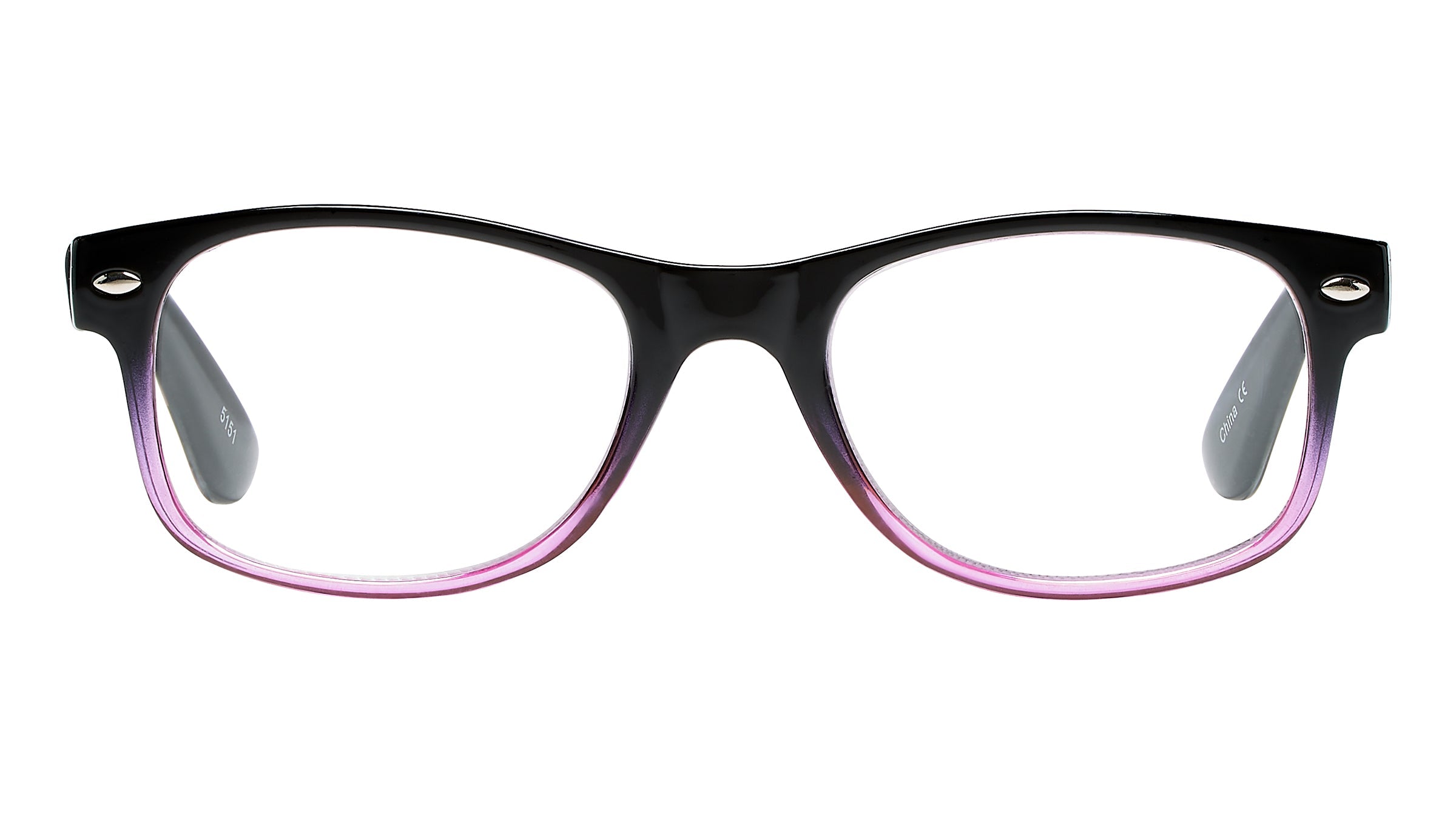 ✨専用ページです✨ Dog Bone EDBR14 Pet Patterned Reading Glasses by SAV Eyewear