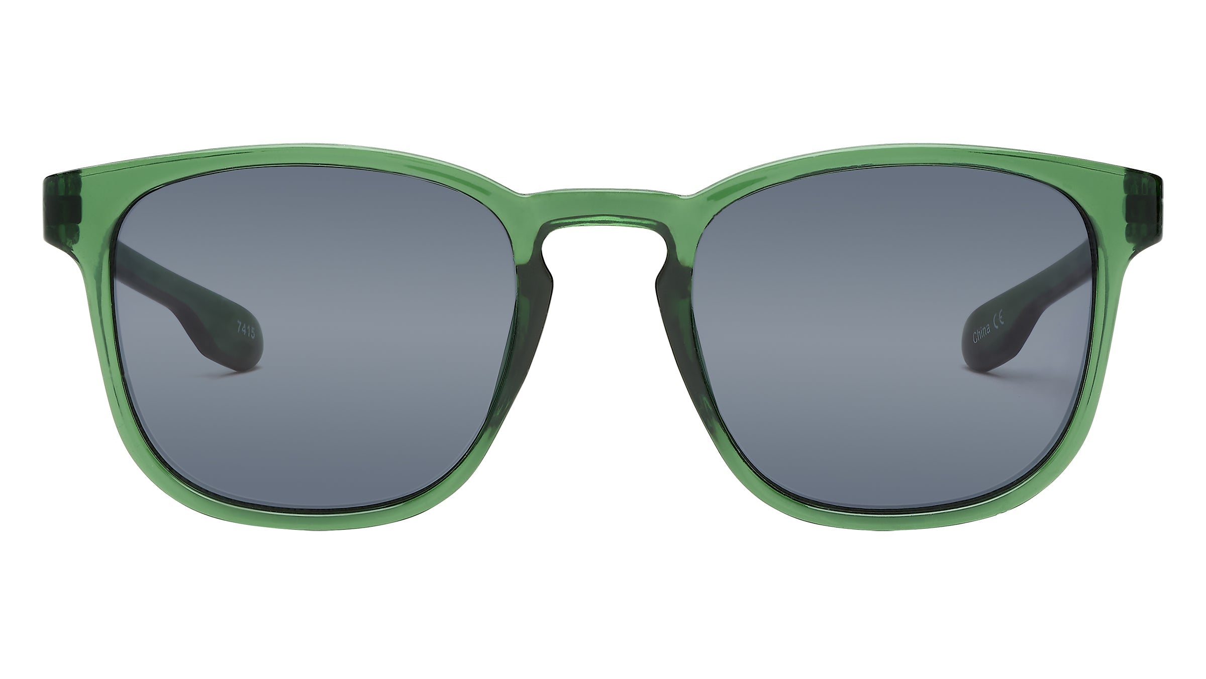 Total Flex FLX04 Night-Driving Sunglasses – SAV EYEWEAR