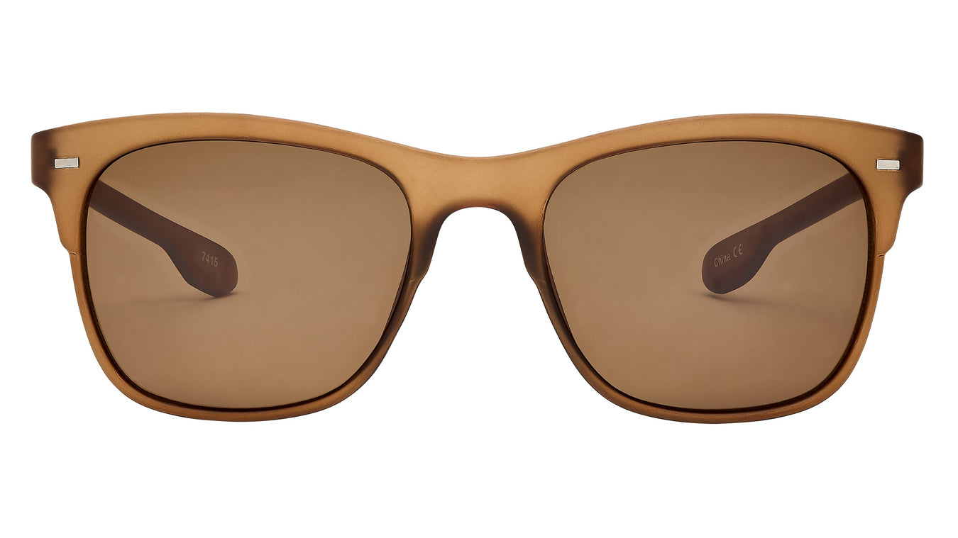 Total Flex FLX05 Sunglasses – Night Driving & UV Protection | SAV