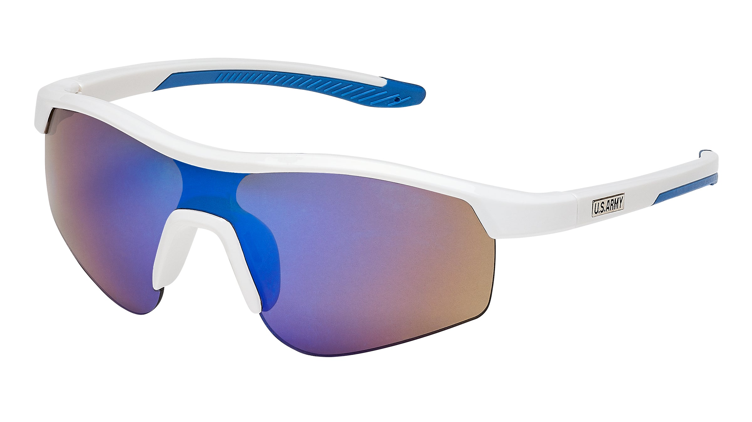 Cycling Sunglasses Bbb Kids Sport Sunglasses BBB Kids Cycling