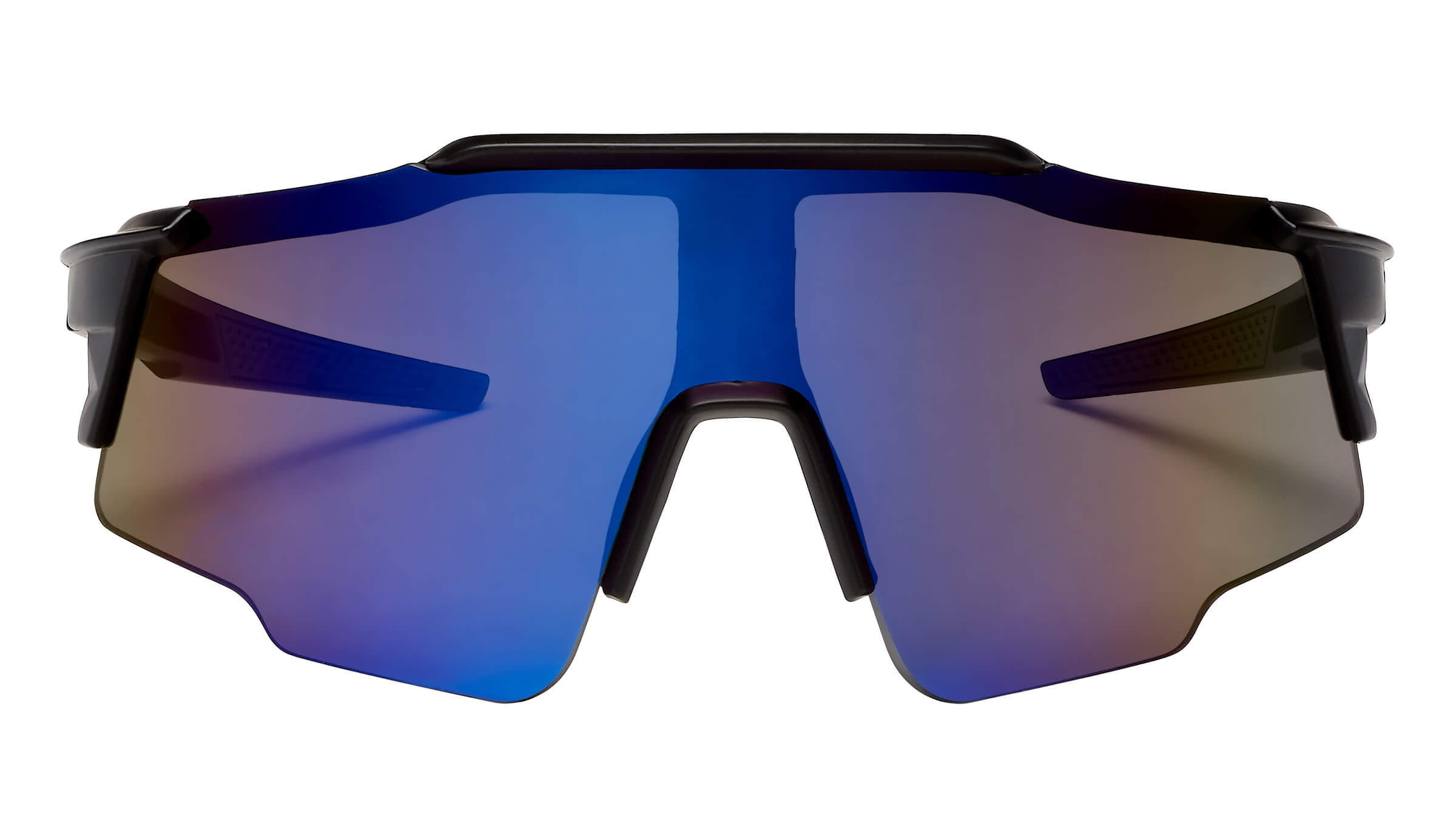 Kids NL1 Sport Sunglasses – 100% UV Protection | SAV EYEWEAR