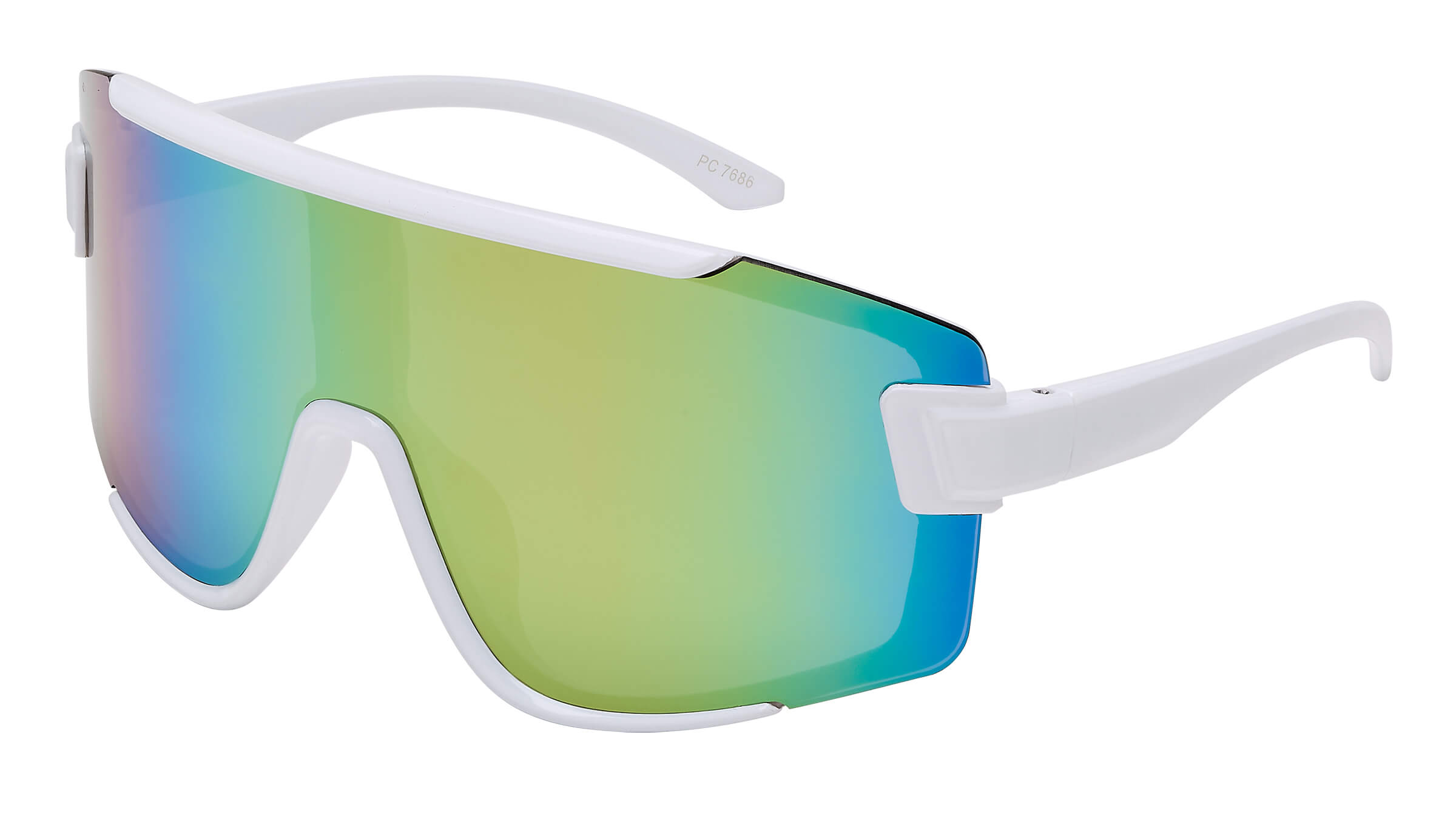 NATS 　SUNSEA Kids NL2 Sunglasses with 100% UV Protection by SAV Eyewear
