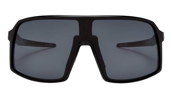 NATS SUNSEA Kids NL3 Sunglasses with 100% UV Protection by SAV Eyewear