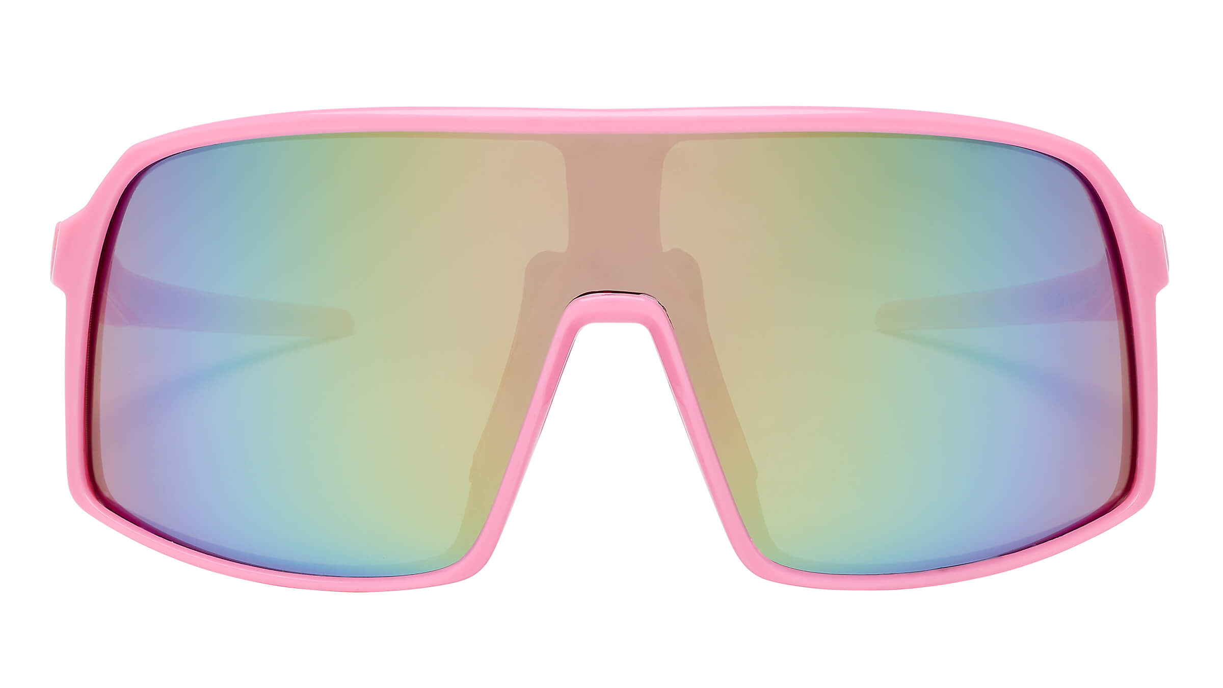 Kids NL3 Sunglasses with 100% UV Protection by SAV Eyewear