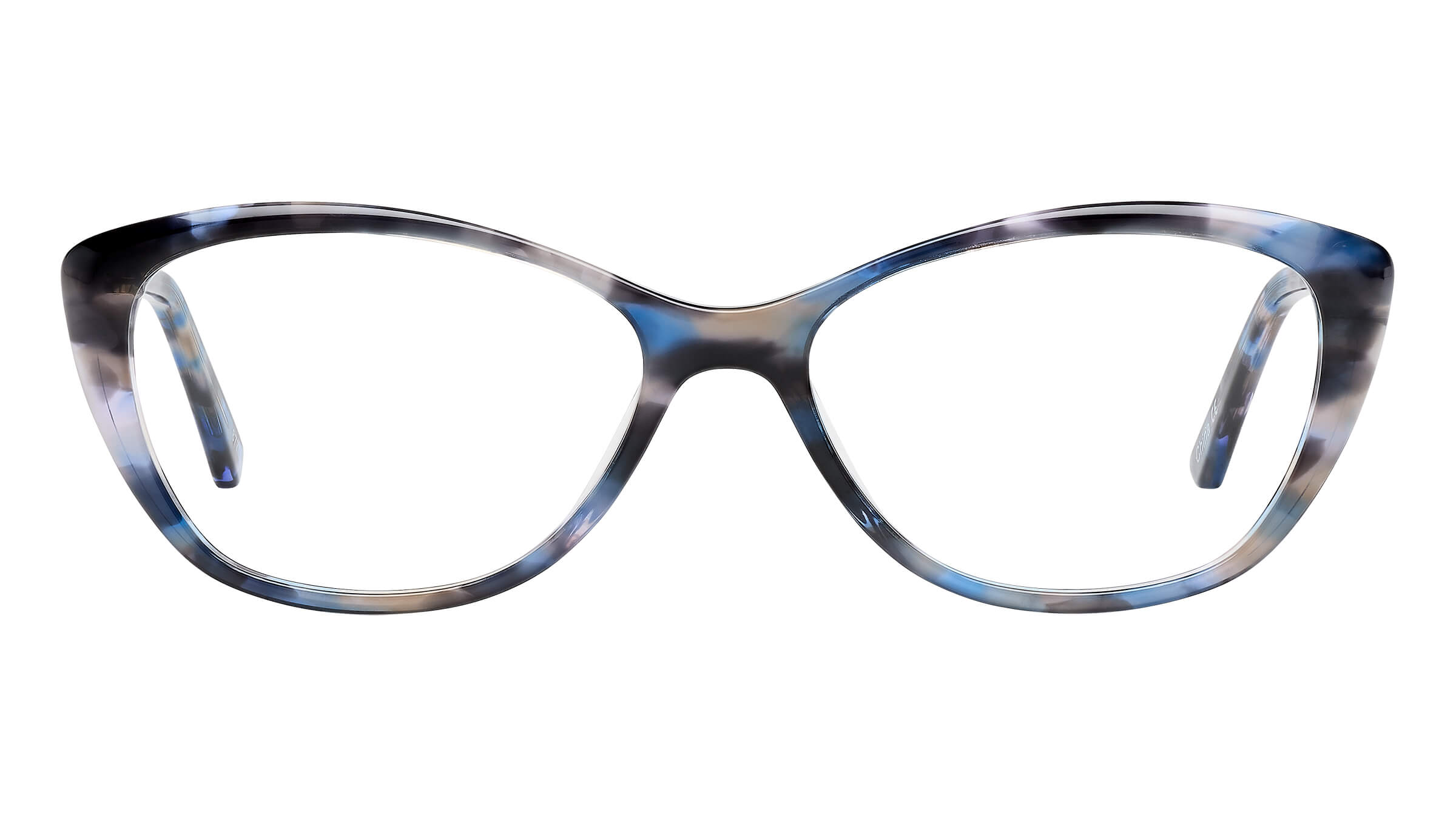 Jason Wu Blue Light Readers ELE20 Solé – Handmade Acetate | SAV