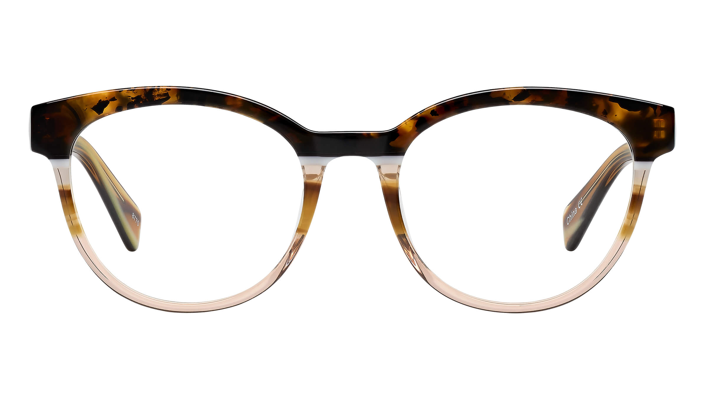 Jason Wu Blue Light Readers ELE21 Lian – Handmade Acetate | SAV