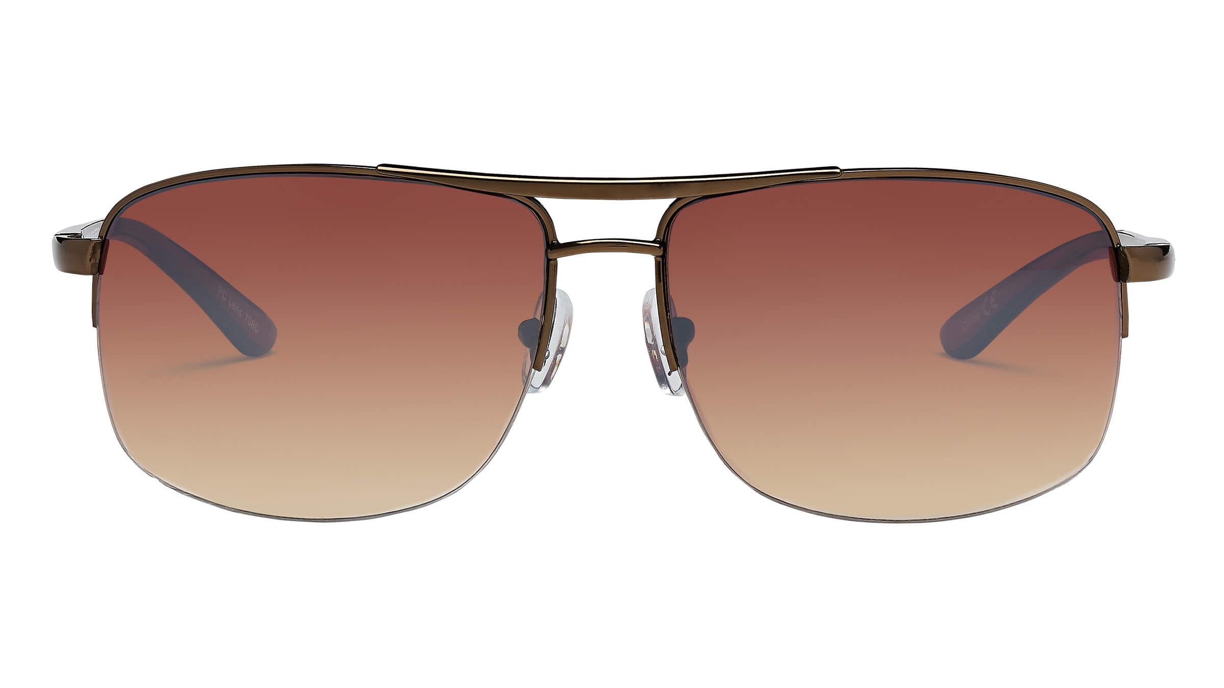 Revolver RE02 Sunglasses – 100% UV Protection | SAV EYEWEAR