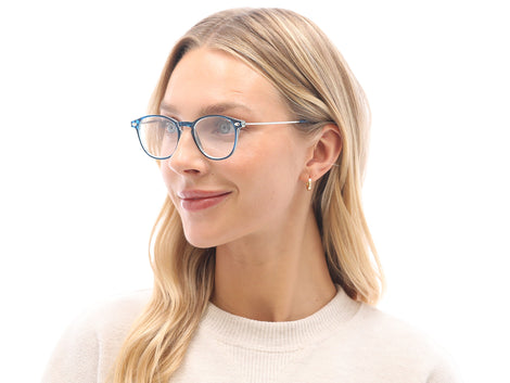 Product On Model