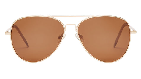 Sienna Sportex Polarized Sunglasses SP07