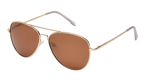 Sienna Sportex Polarized Sunglasses SP07