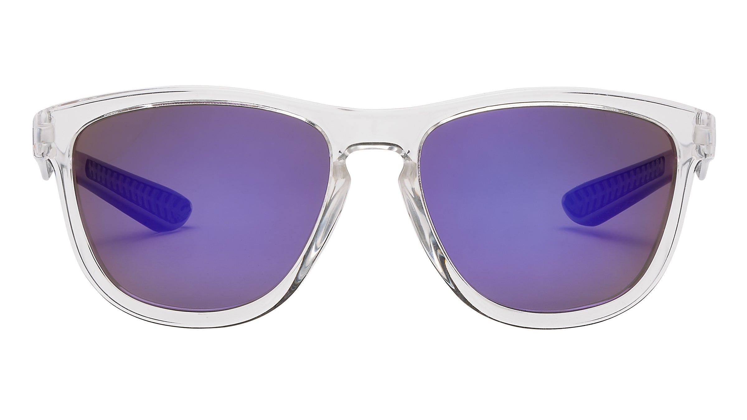 Sportex Polarized Sunglasses SP09 – Stylish UV Protection | SAV