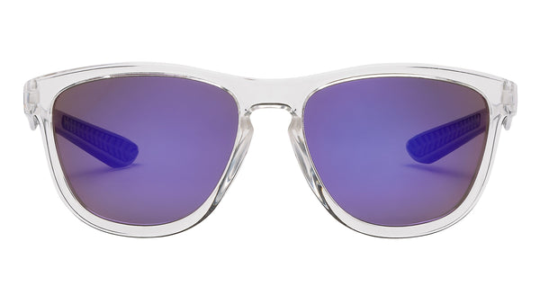 Sportex Polarized Sunglasses SP09 – Stylish UV Protection | SAV