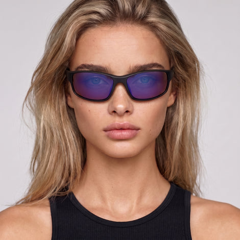 Product On Model