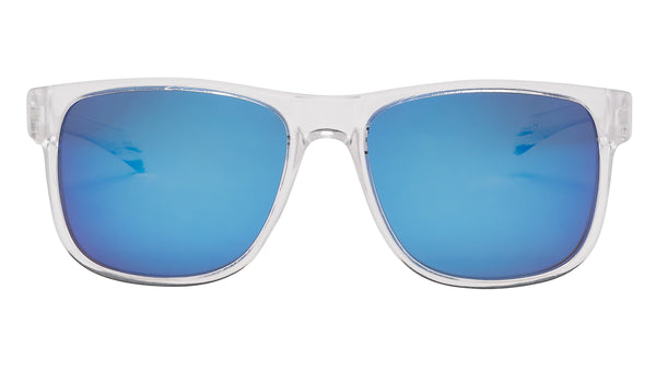 Sportex Polarized Sunglasses SP11 100% UV Protection by SAV Eyewear