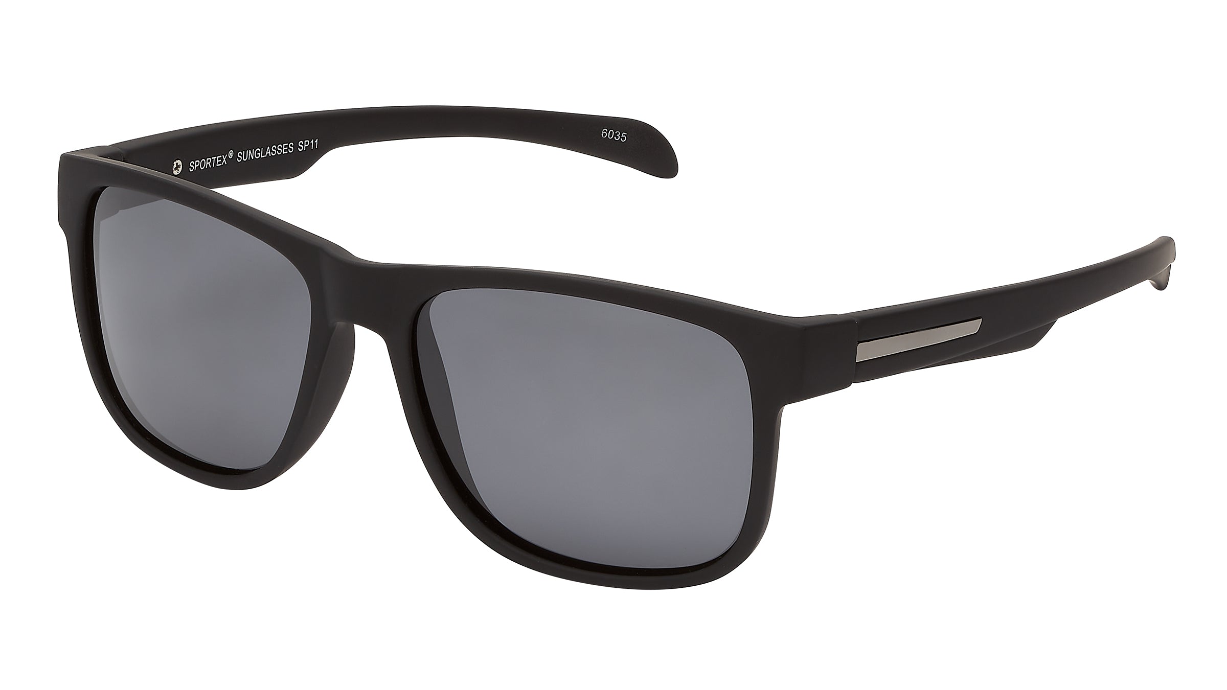 Sportex Polarized Sunglasses SP11 – 100% UV Protection | SAV EYEWEAR