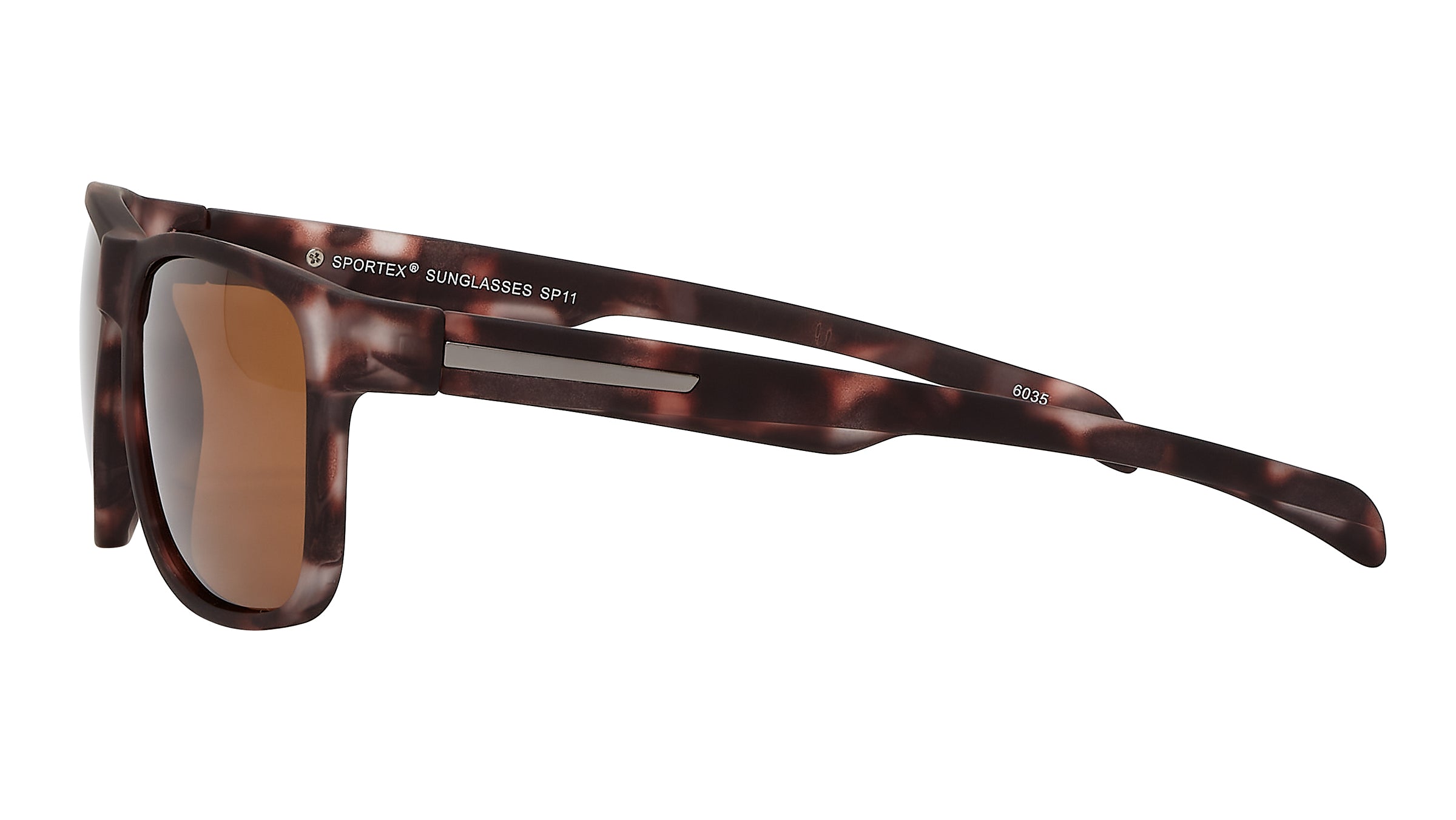 Sportex Polarized Sunglasses SP11 – 100% UV Protection | SAV EYEWEAR