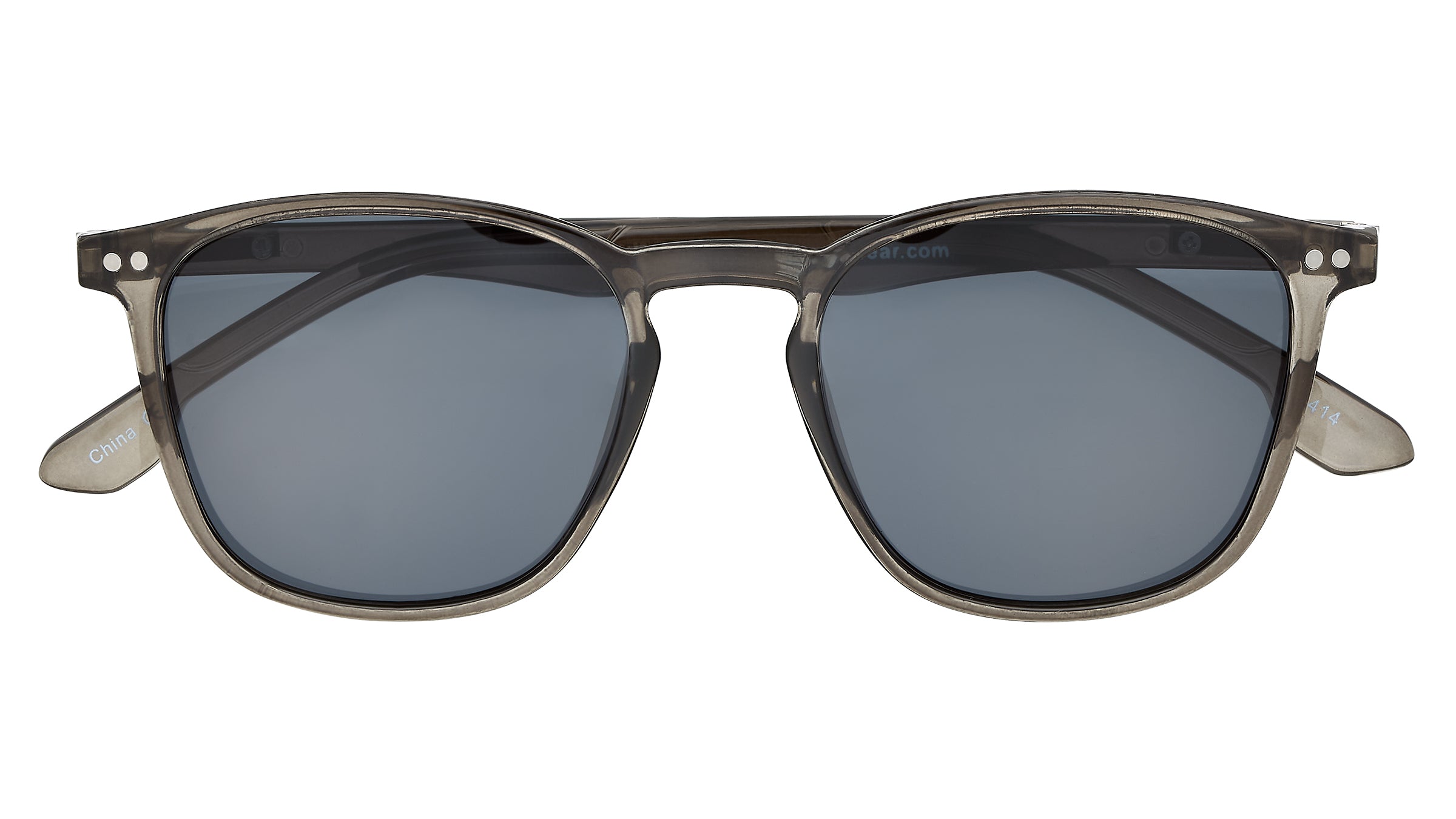 Sportex Polarized Sunglasses SP14 100% UV Protection by SAV Eyewear