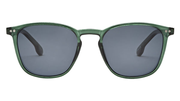 ESP14_300_01_924e2918-c000-