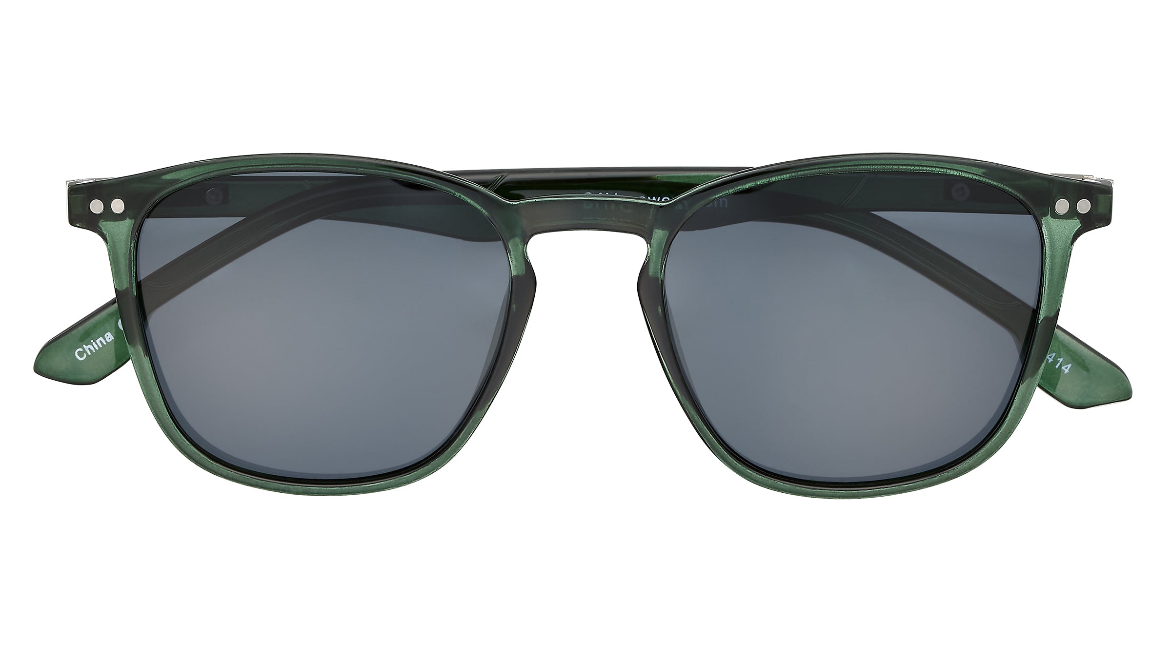 Sportex Polarized Sunglasses SP14 100% UV Protection by SAV Eyewear