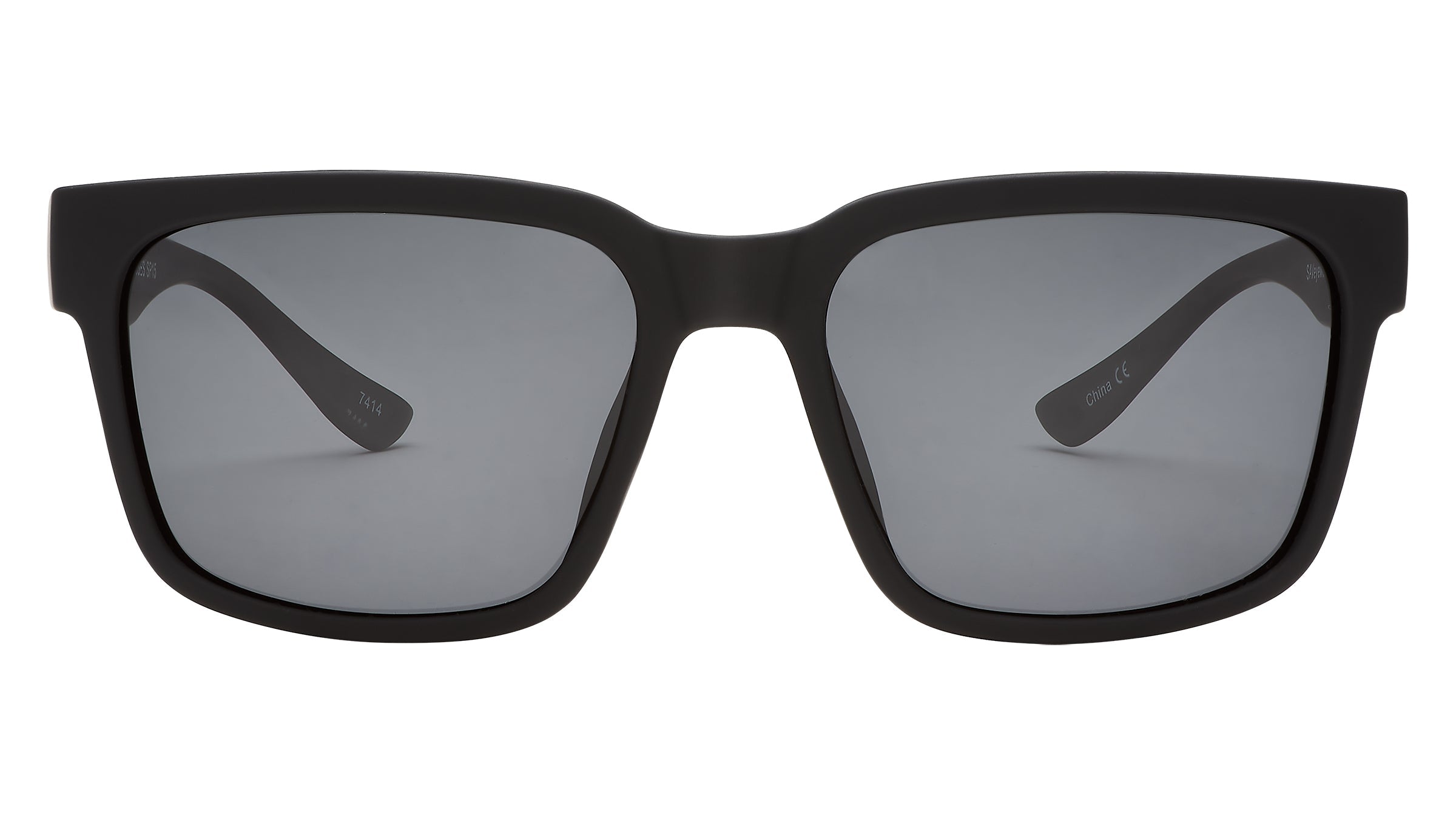 ESP15_001_01_8b64b41b-a250-