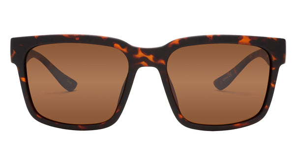 ポピー　ザンドリアス　ソフビ 2025年最新】ザンドリアスソフビの人気アイテム - メルカリ