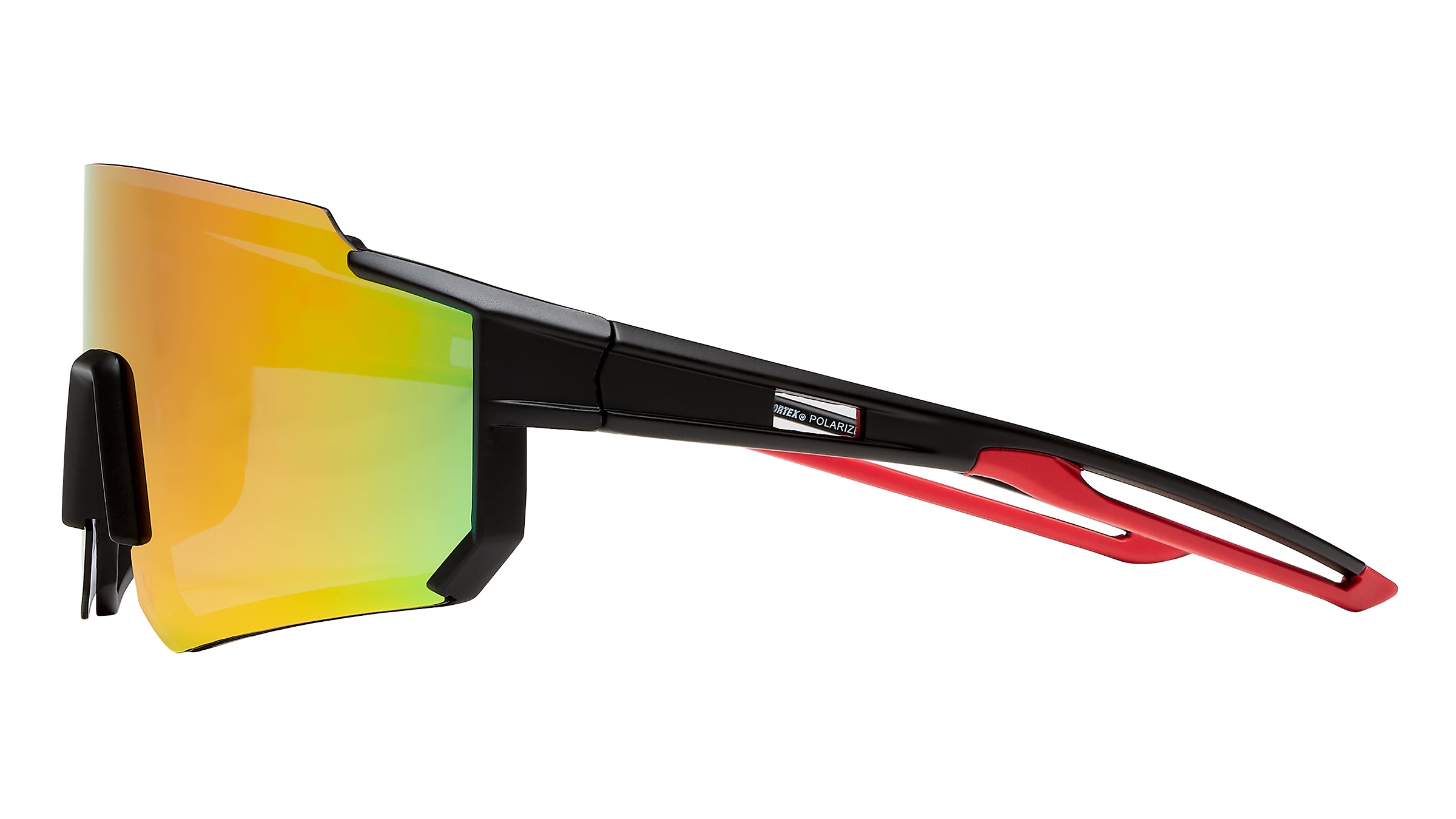Sportex SP16 Polarized Sunglasses – 100% UV Protection | SAV EYEWEAR