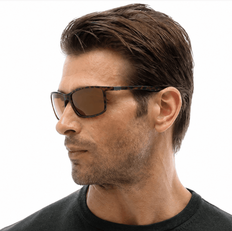 Product On Model