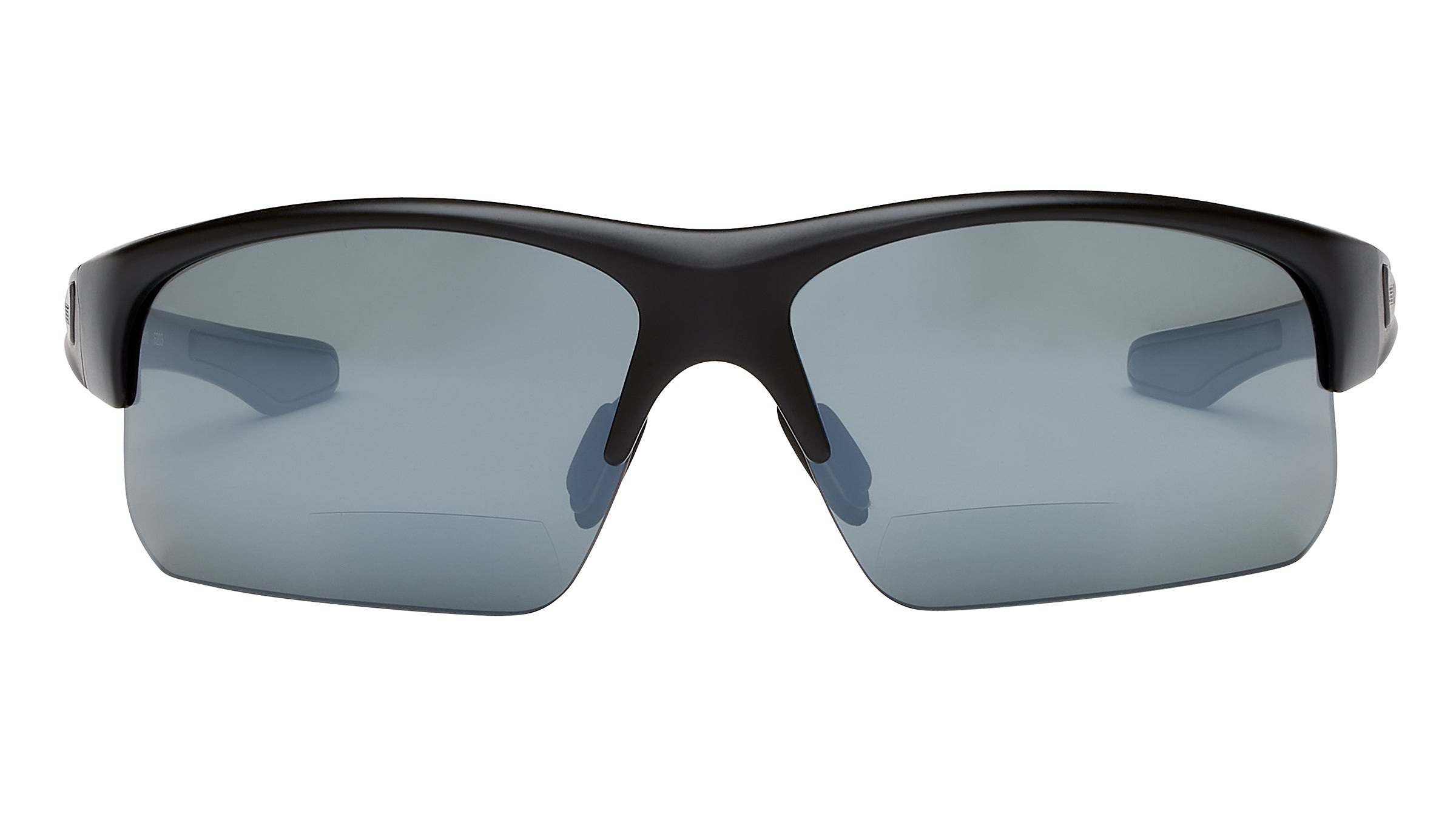 Sportex Bifocal Sunglass Readers Marathon SPSR01 by SAV Eyewear