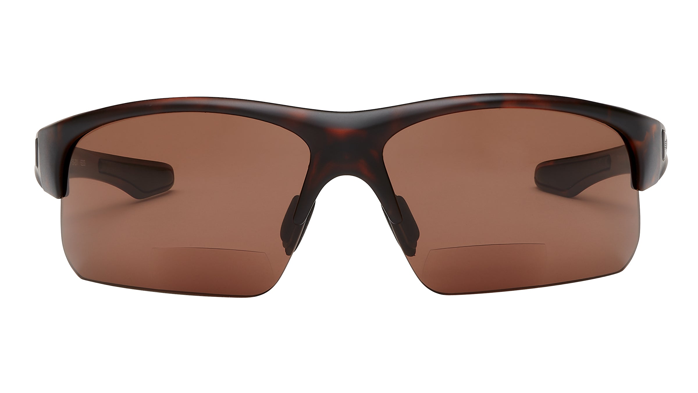 Sportex Bifocal Sunglass Readers Marathon SPSR01 by SAV Eyewear