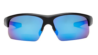 image for Sunglass Readers collection