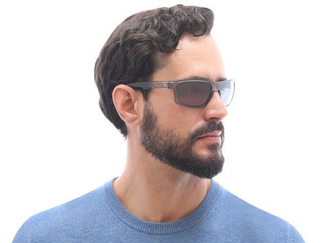 Product On Model
