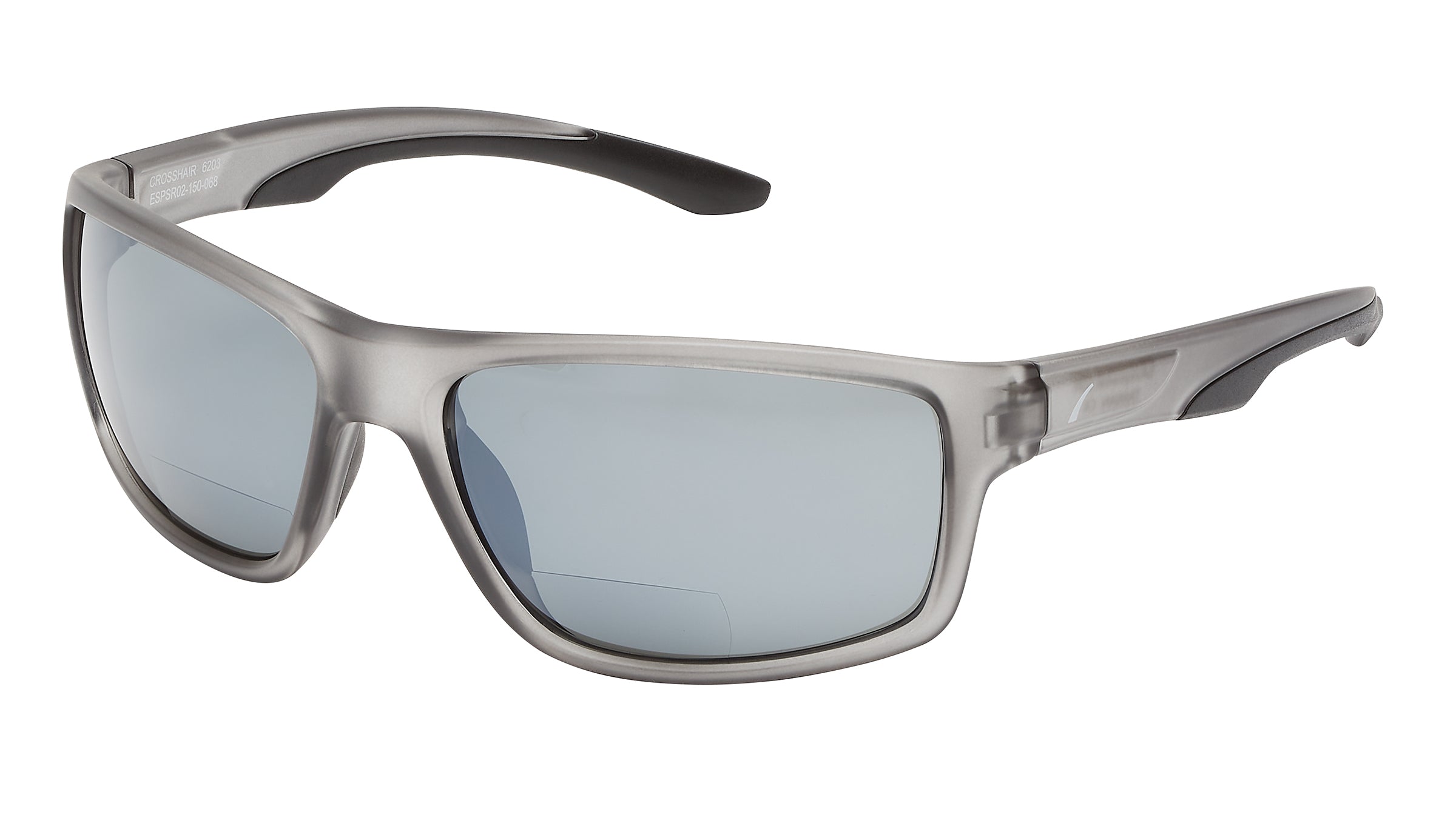 Sportex Bifocal Sunglass Readers SPSR02 – Outdoor & Driving | SAV