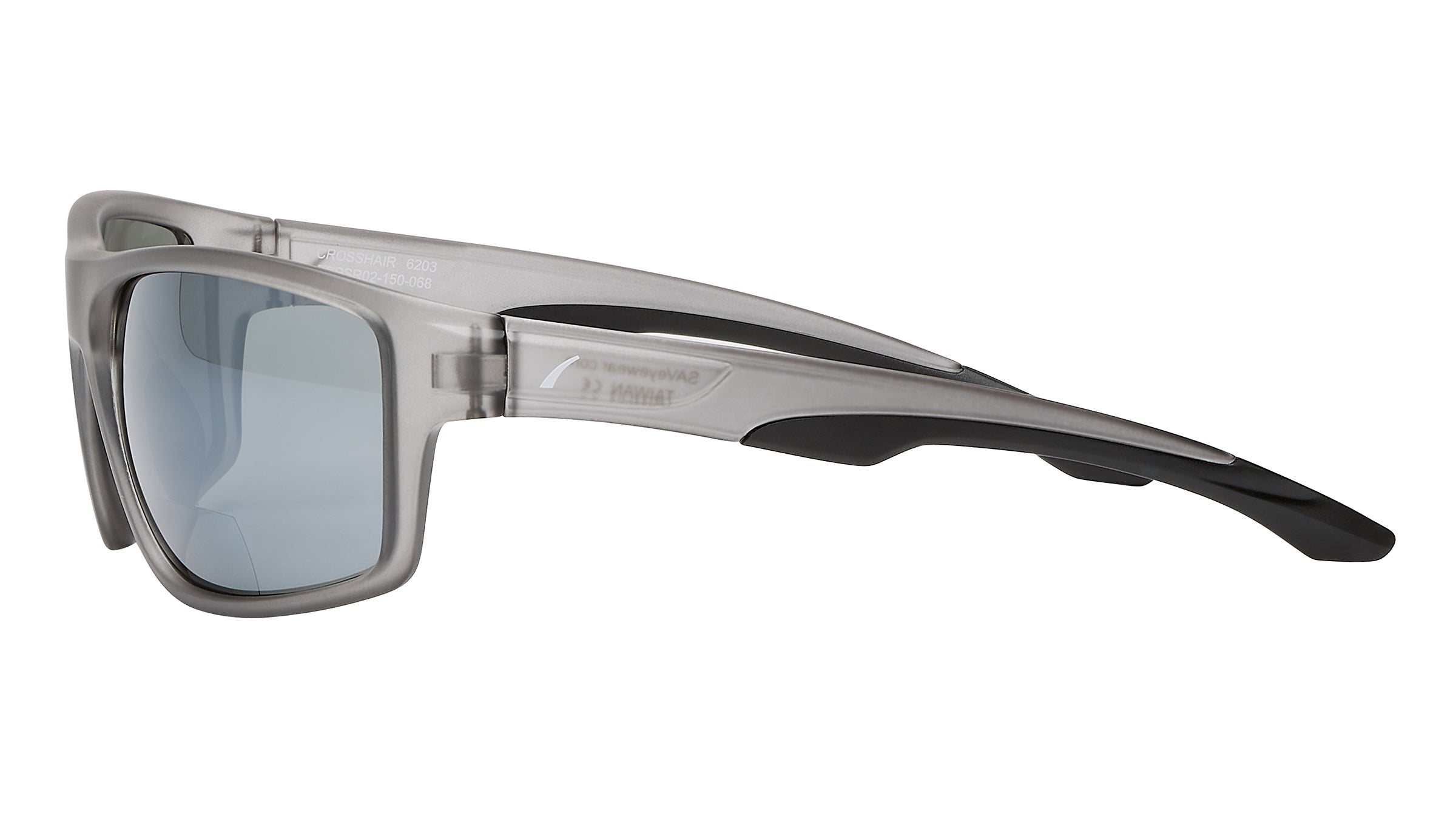 Sportex Bifocal Sunglass Readers SPSR02 – Outdoor & Driving | SAV