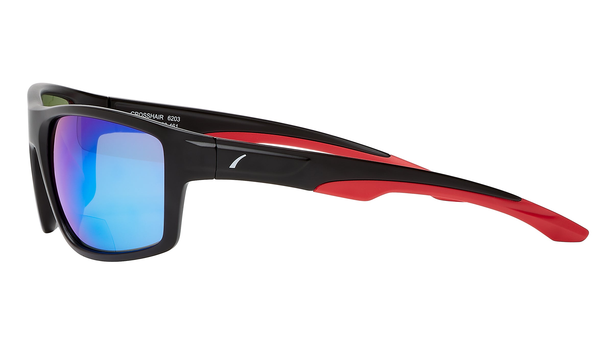 Sportex Bifocal Sunglass Readers SPSR02 – Outdoor & Driving | SAV