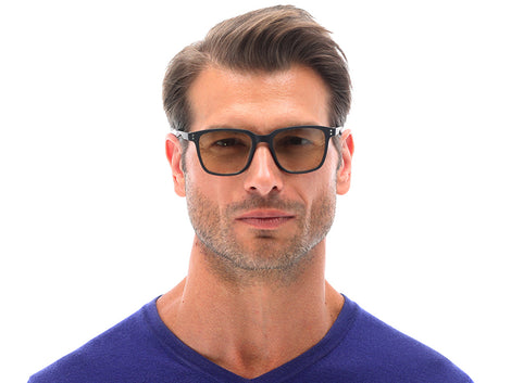 Product On Model