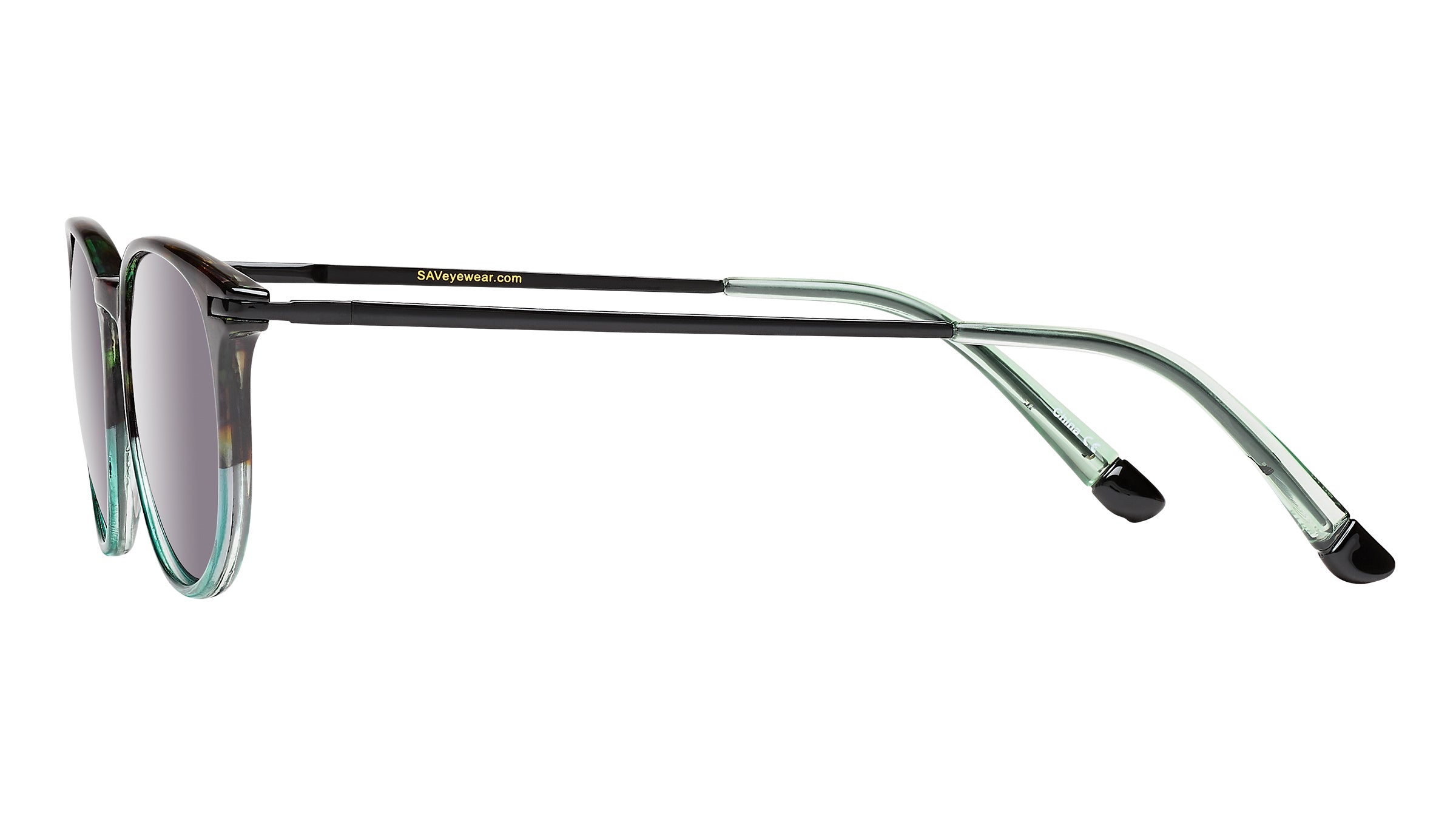 VK Couture Bifocal Sunglass Readers SR2307 Venice | SAV EYEWEAR