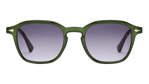 VK Couture® SR7313 Sunglass Readers by SAV Eyewear