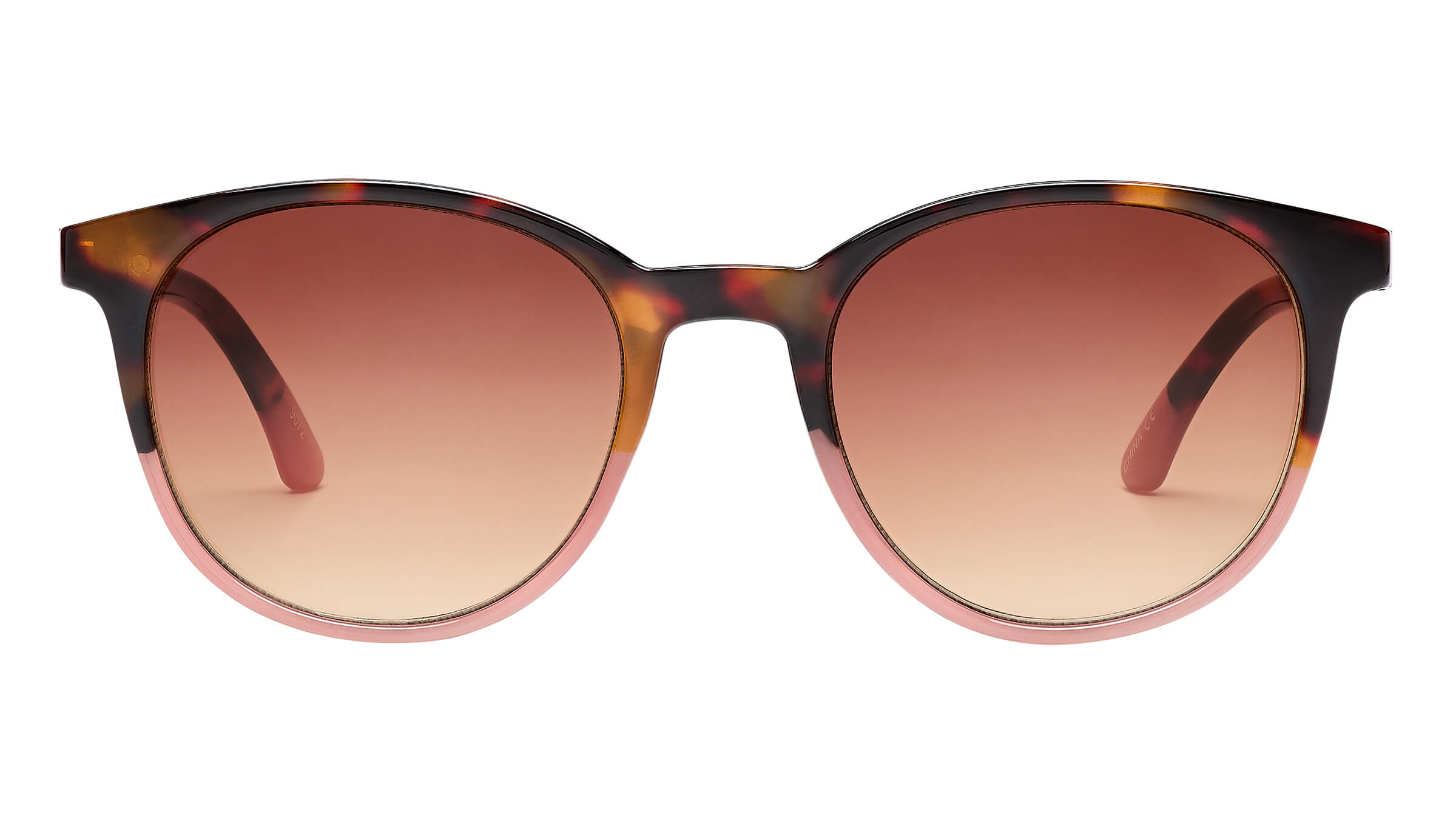 カナリア VK Couture® SR9306 Lovely Sunglass Readers by SAV Eyewear